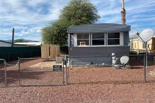 347 Meander Dr, Bullhead City, AZ 86442 - Photo 1