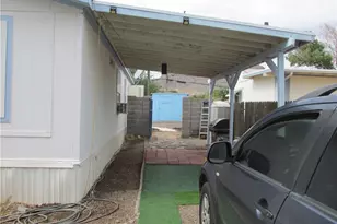 4945 N Sierra Rd Rd, Kingman, AZ 86409 - Photo 1