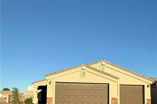 2890 N Brook St, Kingman, AZ 86401 - Photo 1