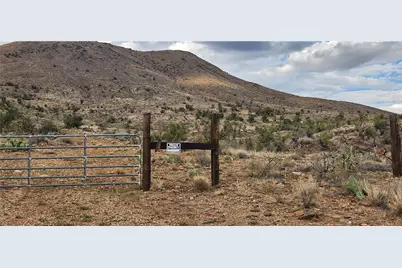 2984 N Faith Ridge Road, Kingman, AZ 86401 - Photo 1