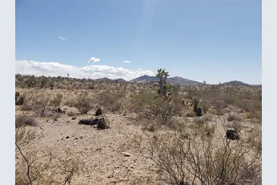 000 White Hills Road, White Hills, AZ 86445 - Photo 1