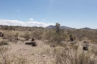 000 White Hills Rd, White Hills, AZ 86445 - Photo 1