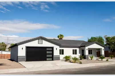 1941 Riviera Boulevard, Bullhead City, AZ 86442 - Photo 1