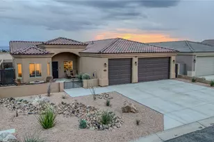 1958 E Winter Haven Dr, Mohave Valley, AZ 86440 - Photo 1