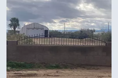 5126 W Chino Drive #1, Golden Valley, AZ 86413 - Photo 1