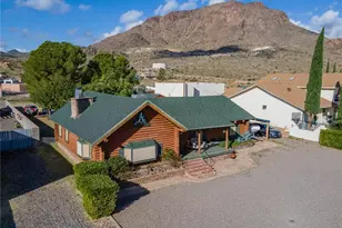 4949 Christy Dr, Kingman, AZ 86409 - Photo 1