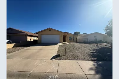1830 Hope Avenue, Kingman, AZ 86401 - Photo 1