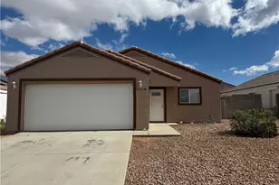 3416 N Yuma St, Kingman, AZ 86401 - Photo 1