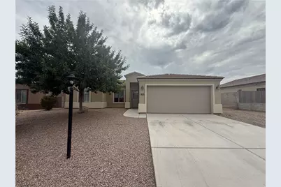 2932 E Casa Linda, Kingman, AZ 86409 - Photo 1
