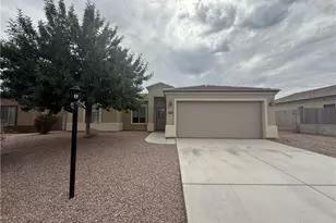 2932 E Casa Linda, Kingman, AZ 86409 - Photo 1