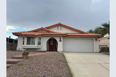 726 Riverfront Drive, Bullhead City, AZ 86442 - Photo 1