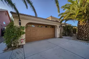 5643 S Club House Dr, Fort Mohave, AZ 86426 - Photo 1