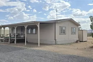 3453 N Lakeside Rd, Golden Valley, AZ 86413 - Photo 1