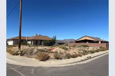 2647 Superba Avenue, Kingman, AZ 86401 - Photo 1