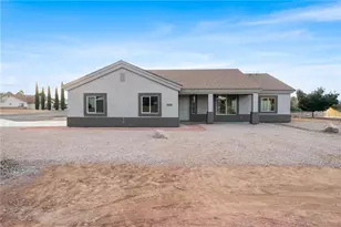 9615 N Stetson Dr, Kingman, AZ 86401 - Photo 1
