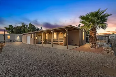 372 Meander Drive, Bullhead City, AZ 86442 - Photo 1