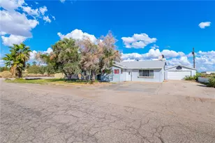 10360 S Plantation Dr, Mohave Valley, AZ 86440 - Photo 1