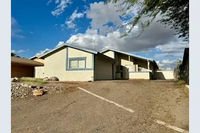 2448 Paseo Cisne, Bullhead City, AZ 86442 - Photo 1