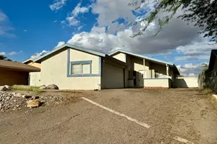 2448 Paseo Cisne, Bullhead City, AZ 86442 - Photo 1