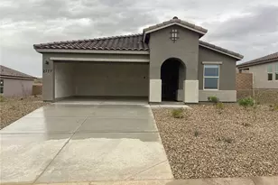 2777 Steamship Dr, Bullhead City, AZ 86429 - Photo 1