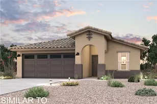 2777 Steamship Dr, Bullhead City, AZ 86429 - Photo 1