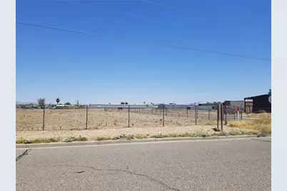 228-02-080 Gemini Circle, Fort Mohave, AZ 86426 - Photo 1