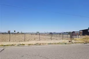 228-02-080 Gemini Circle, Fort Mohave, AZ 86426 - Photo 1