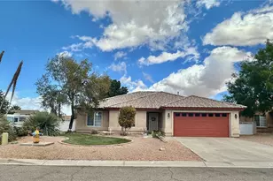 3903 E Nicole Ave, Kingman, AZ 86409 - Photo 1