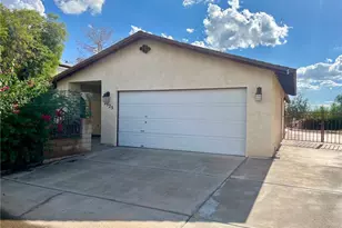 2525 Country Club Pl, Bullhead City, AZ 86442 - Photo 1