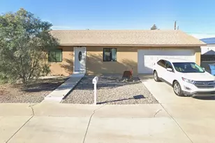 2163 Coronado Dr, Bullhead City, AZ 86442 - Photo 1