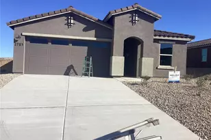 2785 Steamship Dr, Bullhead City, AZ 86429 - Photo 1