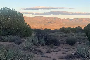 5975 N Parkside Terrace Ln, Hackberry, AZ 86411 - Photo 1