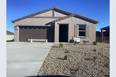 2805 Steamship Drive, Bullhead City, AZ 86429 - Photo 1