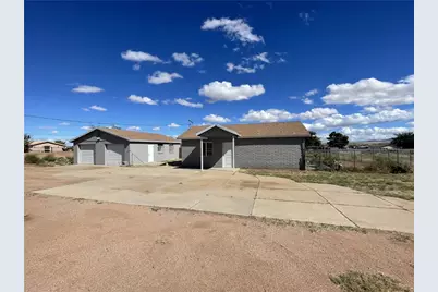 4290 N Bond Street, Kingman, AZ 86409 - Photo 1
