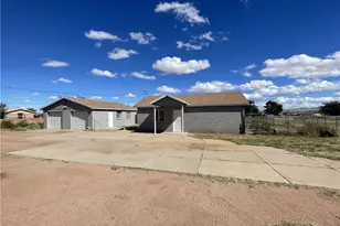 4290 N Bond St, Kingman, AZ 86409 - Photo 1