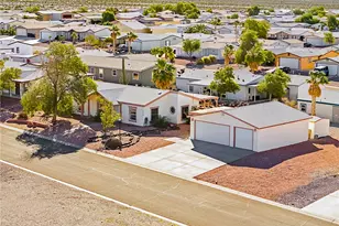 2652 E Vicki Ave, Fort Mohave, AZ 86426 - Photo 1