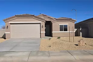 2225 Alan Ladd Dr, Kingman, AZ 86409 - Photo 1