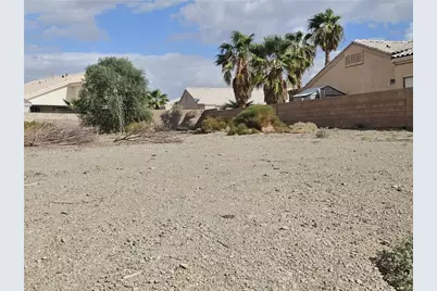 1985 E Desert Greens Drive, Fort Mohave, AZ 86426 - Photo 1