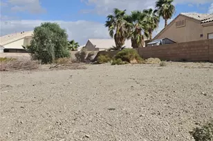 1985 E Desert Greens Dr, Fort Mohave, AZ 86426 - Photo 1