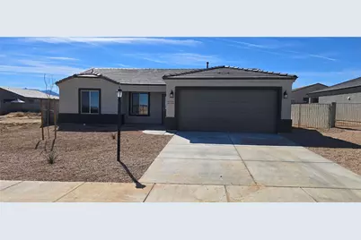 2722 E Hermosa Vista, Kingman, AZ 86409 - Photo 1