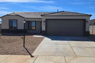 2722 E Hermosa Vis, Kingman, AZ 86409 - Photo 1