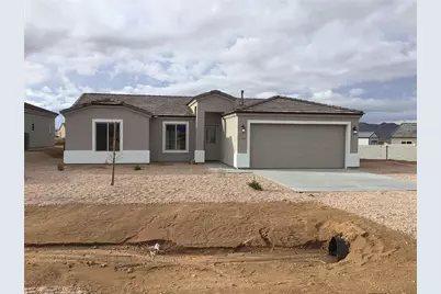 7406 E Curvo Drive, Kingman, AZ 86401 - Photo 1
