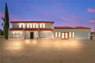 1425 E College Dr, Kingman, AZ 86409 - Photo 1