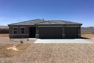 10275 N Wood Camp Ct, Kingman, AZ 86401 - Photo 1