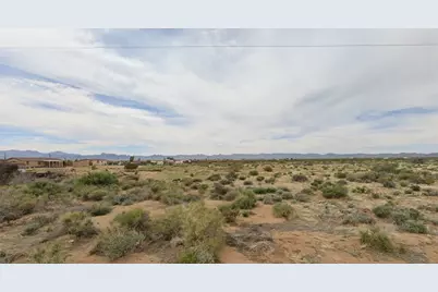 3813 N Ajo Road, Golden Valley, AZ 86413 - Photo 1