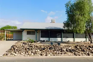 925 Church St, Bullhead City, AZ 86442 - Photo 1