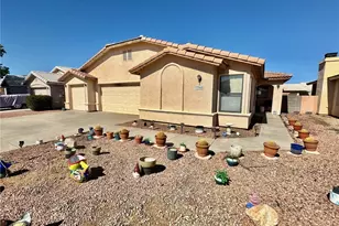 3945 E Packard Ave, Kingman, AZ 86409 - Photo 1