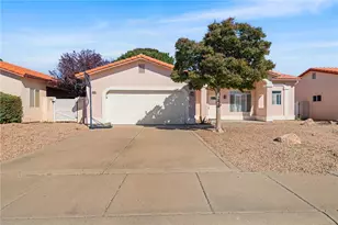 3569 Heather Ave, Kingman, AZ 86401 - Photo 1