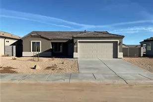 3445 E Cane Dr, Kingman, AZ 86409 - Photo 1