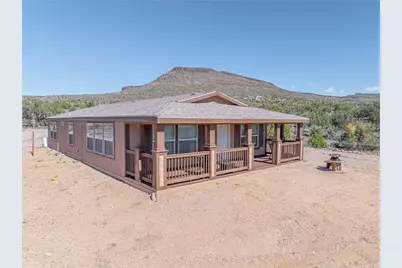 1606 N Friendship Pass, Kingman, AZ 86401 - Photo 1